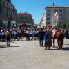 Place Alphonse Lepetit