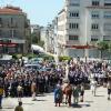 Place Alphonse Lepetit