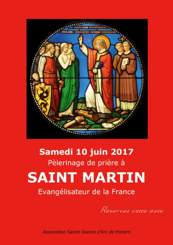 Aff st martin juin 2017